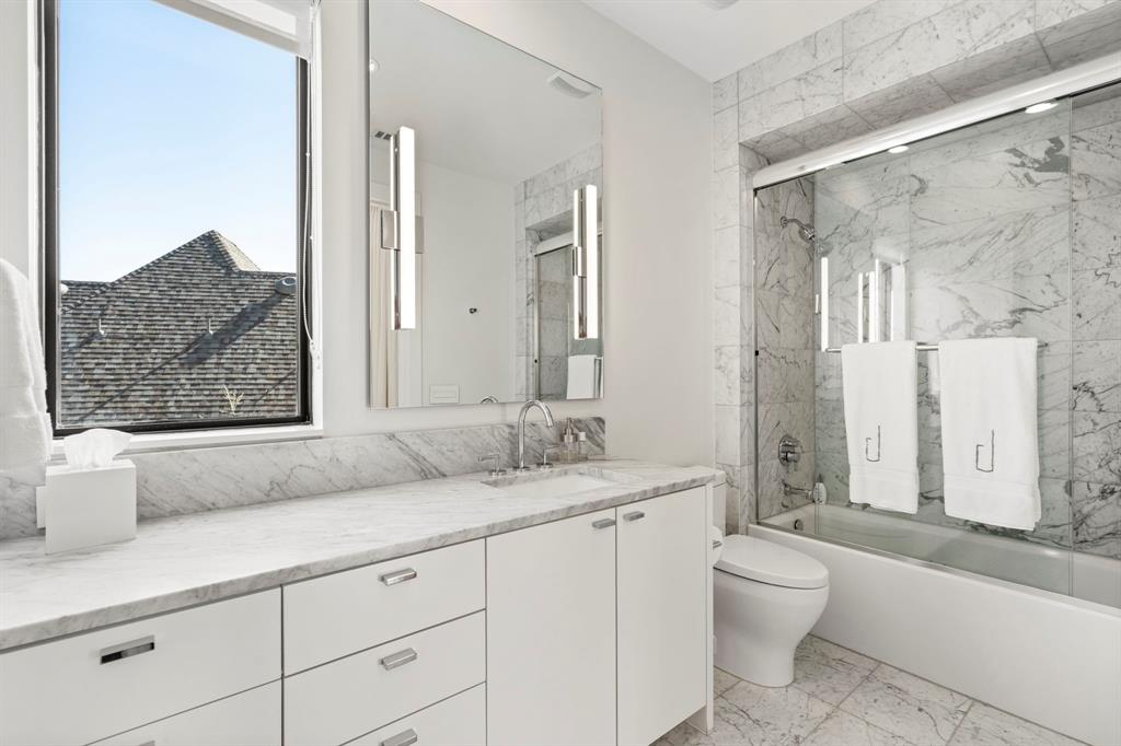 43hundred Lomo Alto - Residential