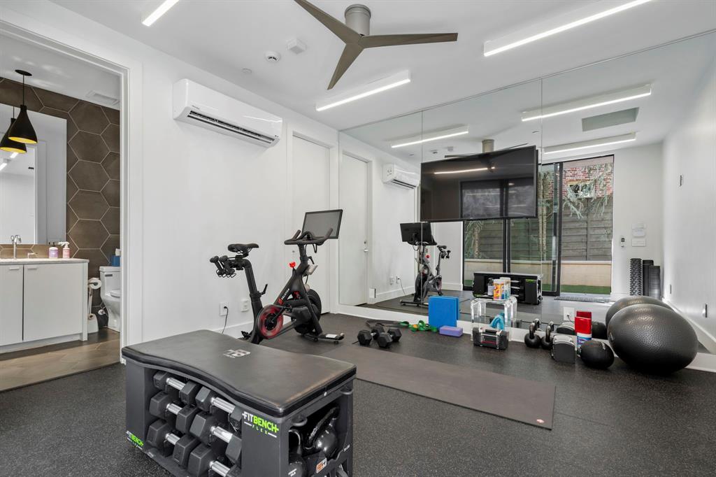 43hundred Lomo Alto - Residential