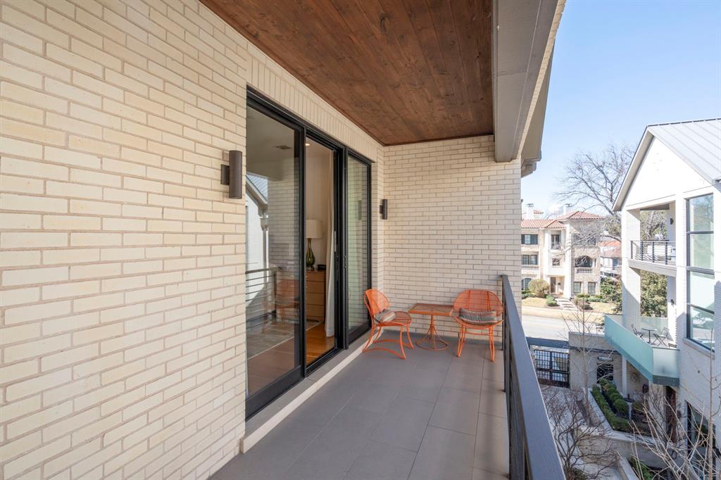 43hundred Lomo Alto - Residential