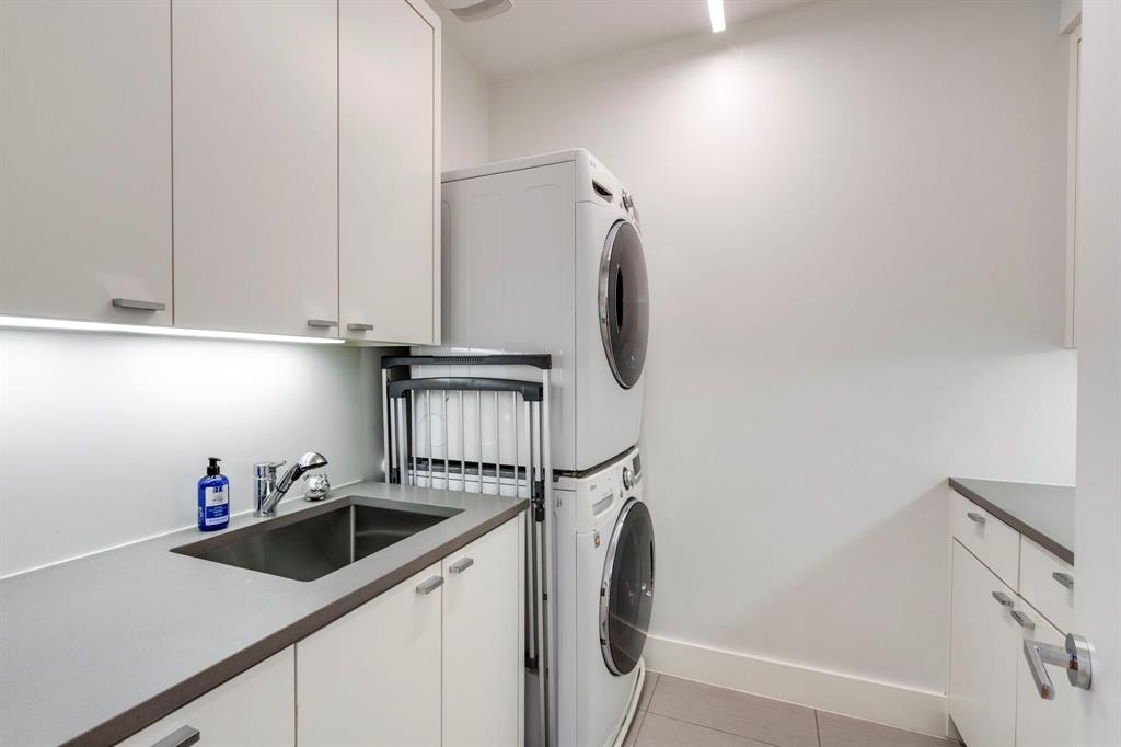 43hundred Lomo Alto - Residential