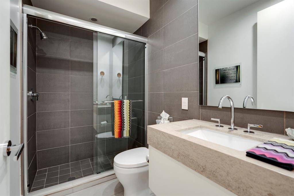 43hundred Lomo Alto - Residential