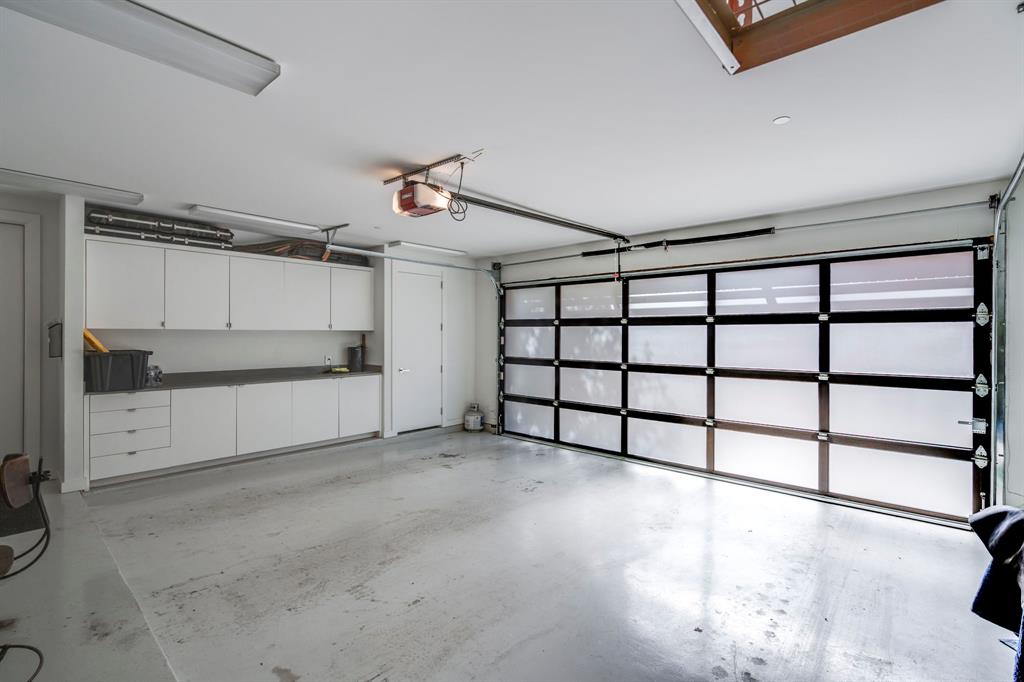 43hundred Lomo Alto - Residential