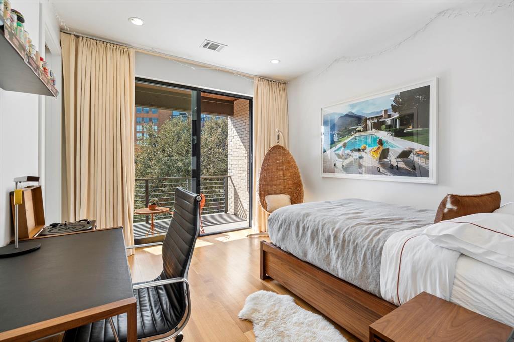 43hundred Lomo Alto - Residential