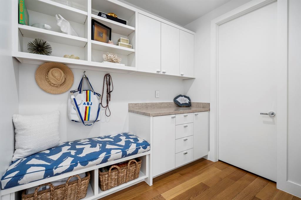 43hundred Lomo Alto - Residential