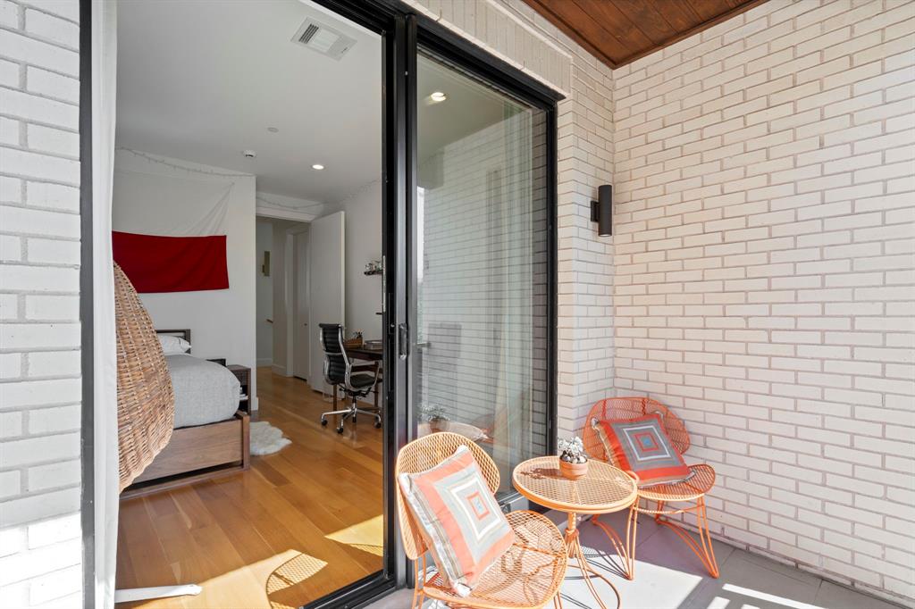 43hundred Lomo Alto - Residential