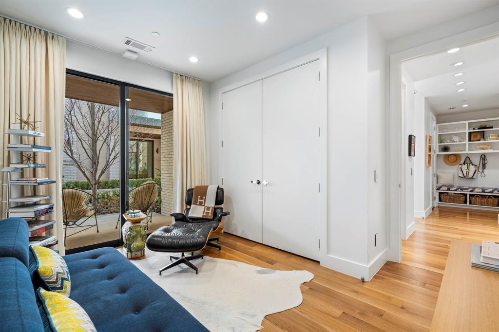 43hundred Lomo Alto - Residential