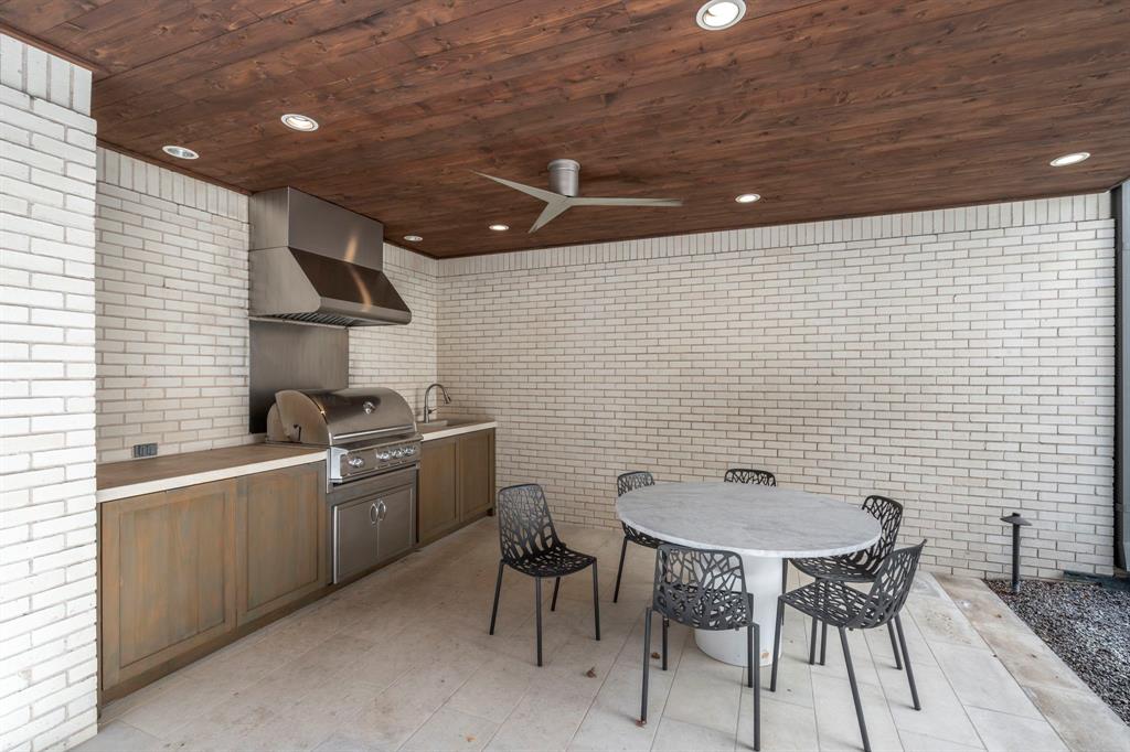 43hundred Lomo Alto - Residential