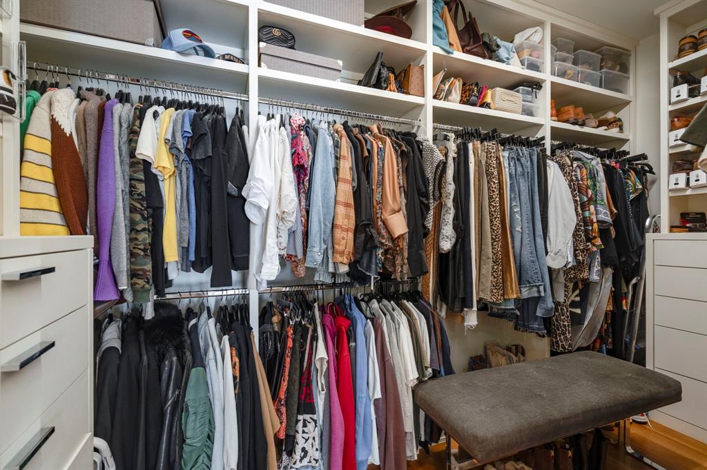 43hundred Lomo Alto - Residential