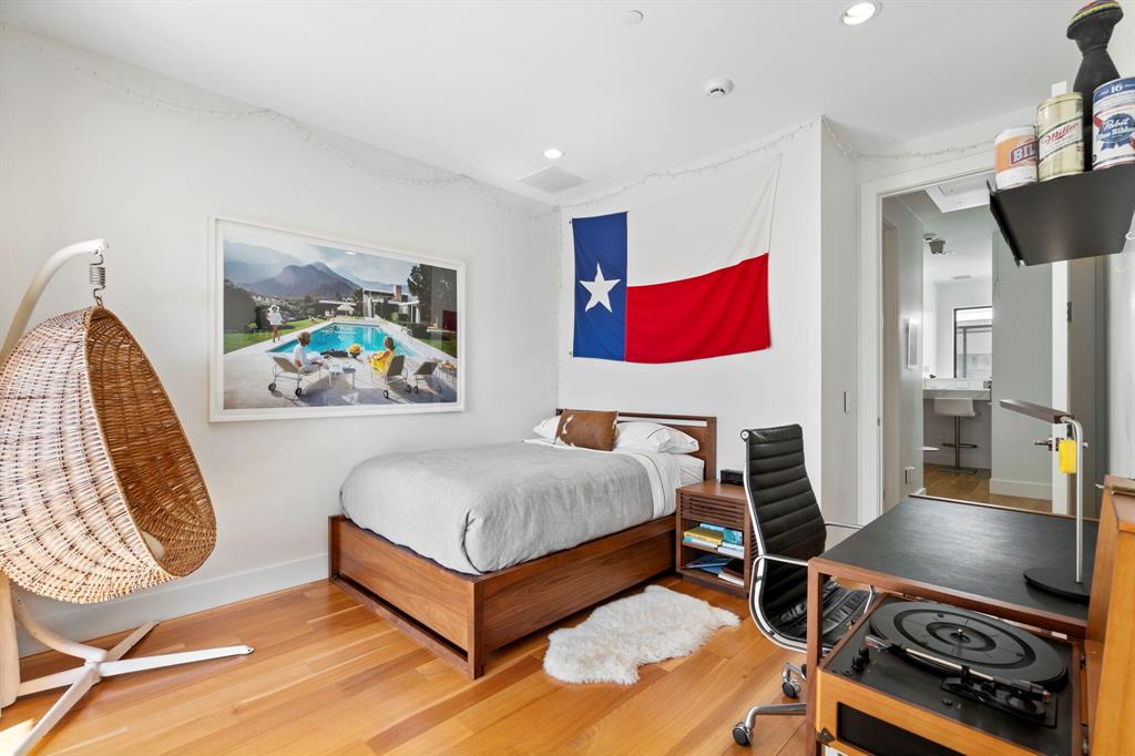 43hundred Lomo Alto - Residential