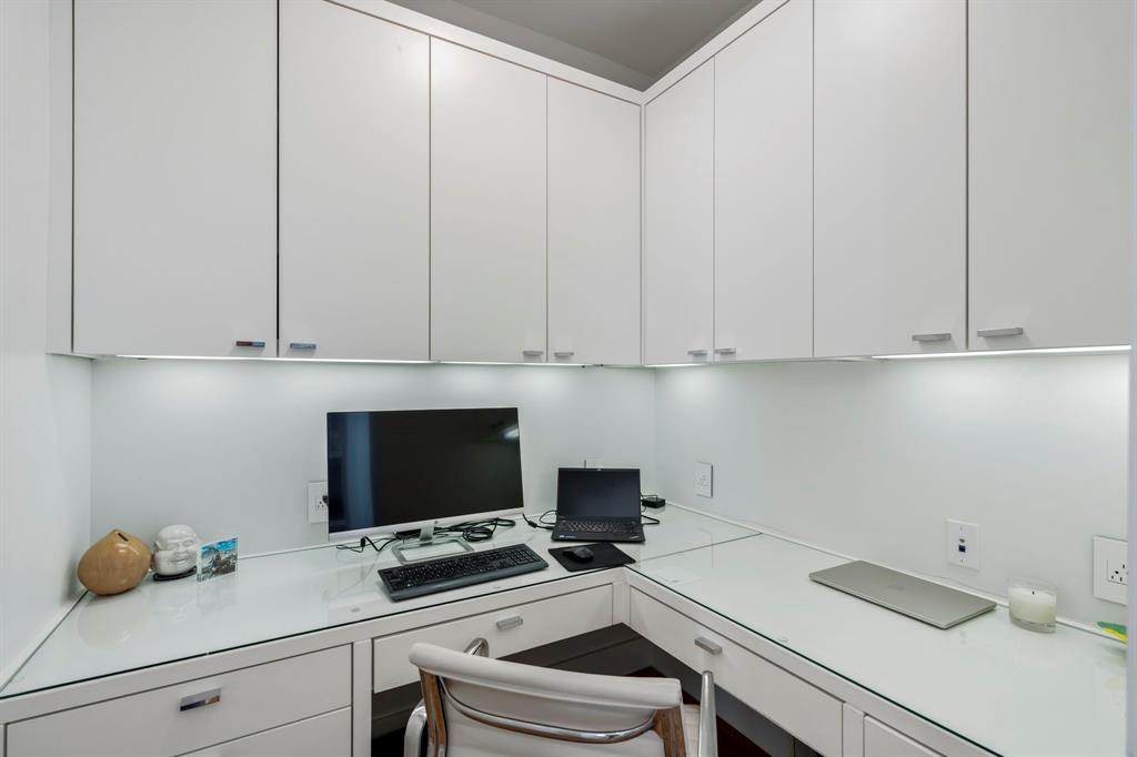 43hundred Lomo Alto - Residential