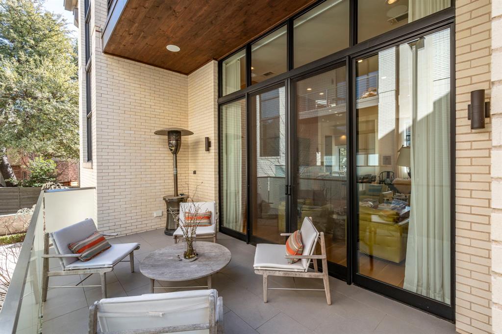 43hundred Lomo Alto - Residential