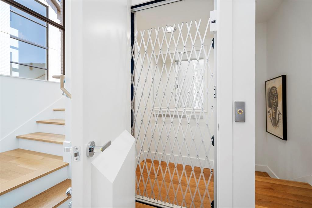 43hundred Lomo Alto - Residential