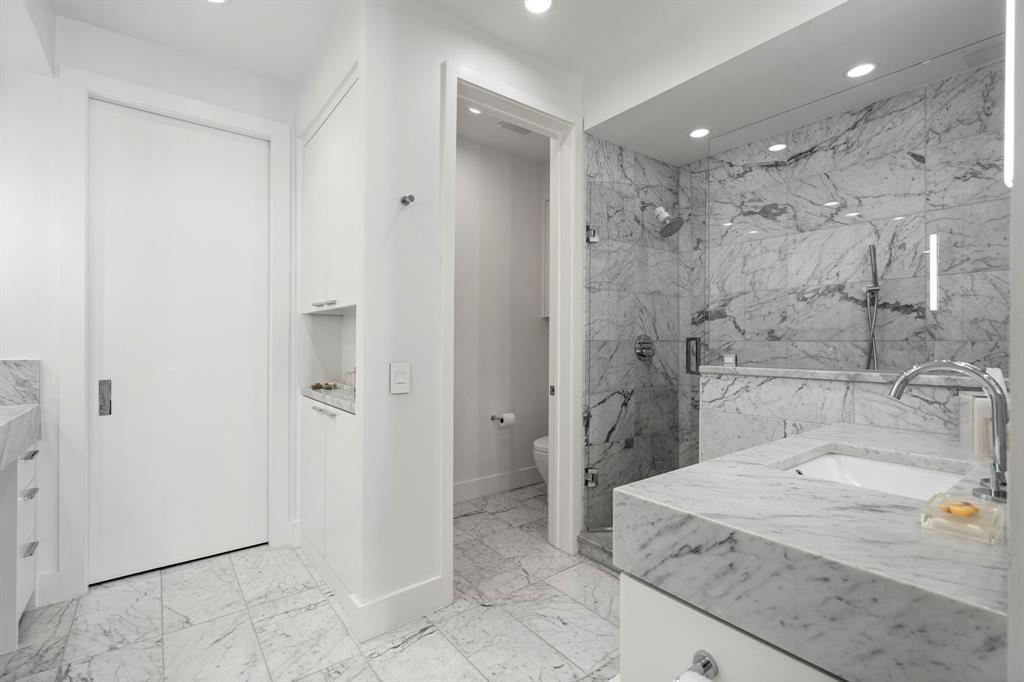 43hundred Lomo Alto - Residential