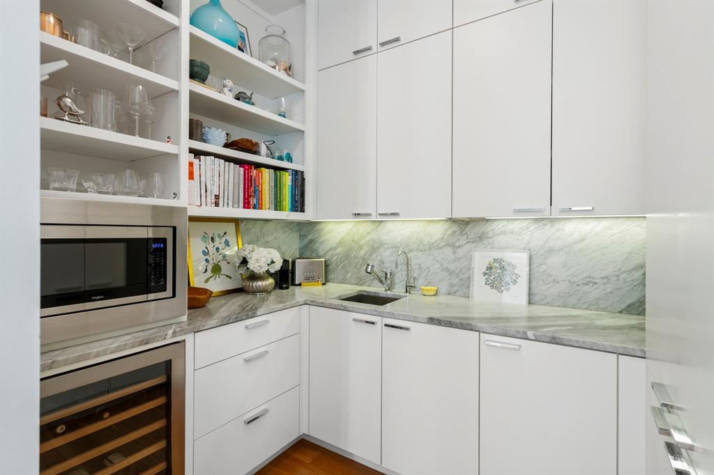 43hundred Lomo Alto - Residential