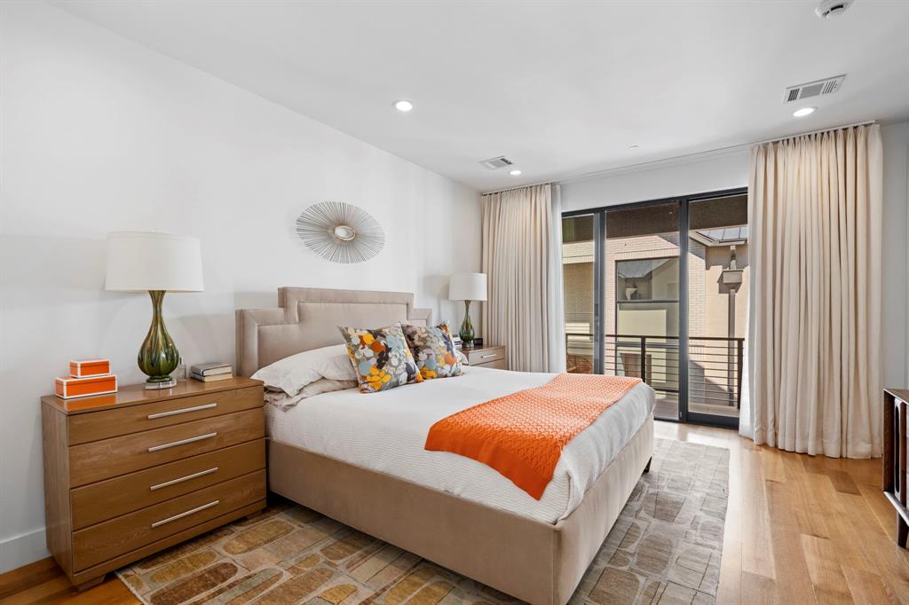 43hundred Lomo Alto - Residential