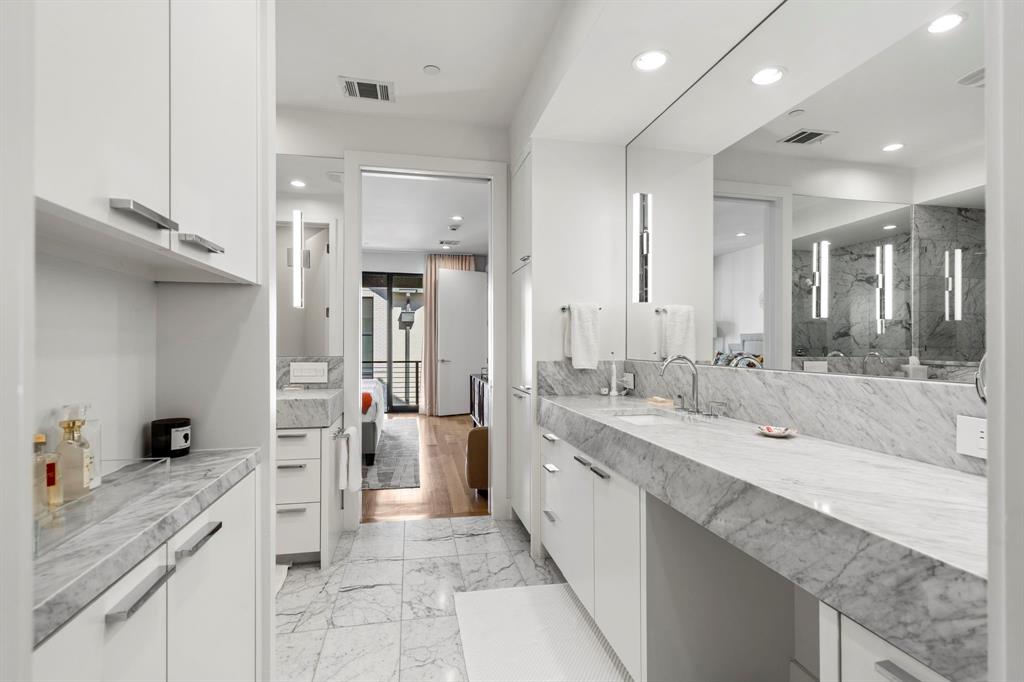 43hundred Lomo Alto - Residential