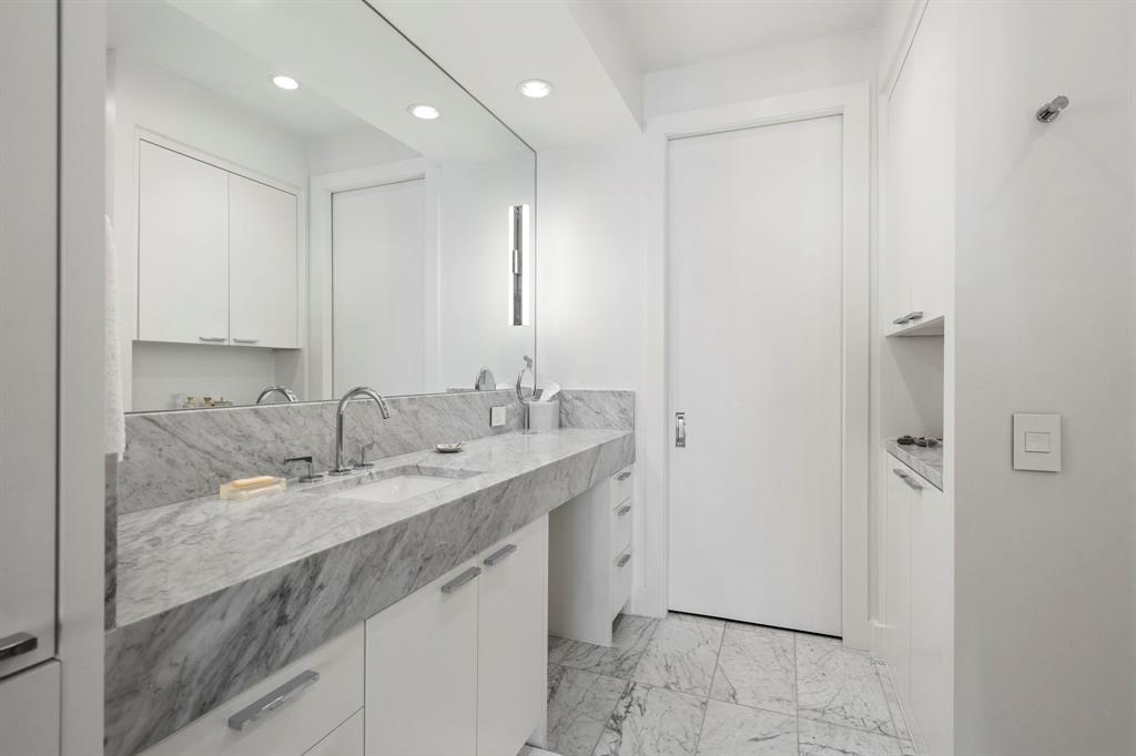 43hundred Lomo Alto - Residential