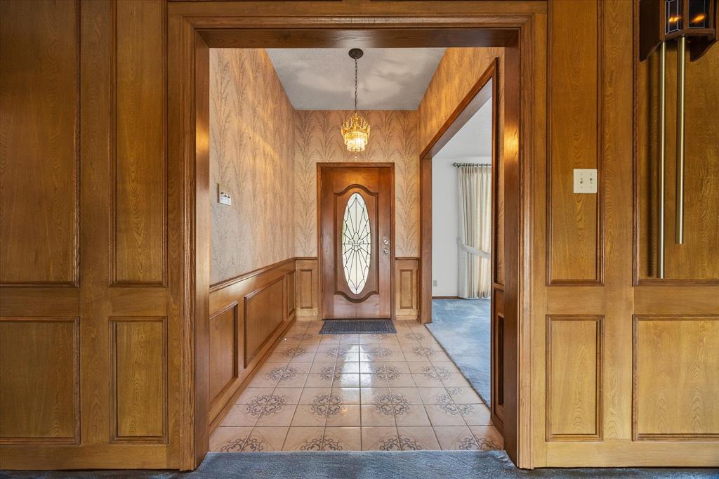 Photo of 12 Park Central Circle, Rockwall, TX 75087 (MLS # 21374861)