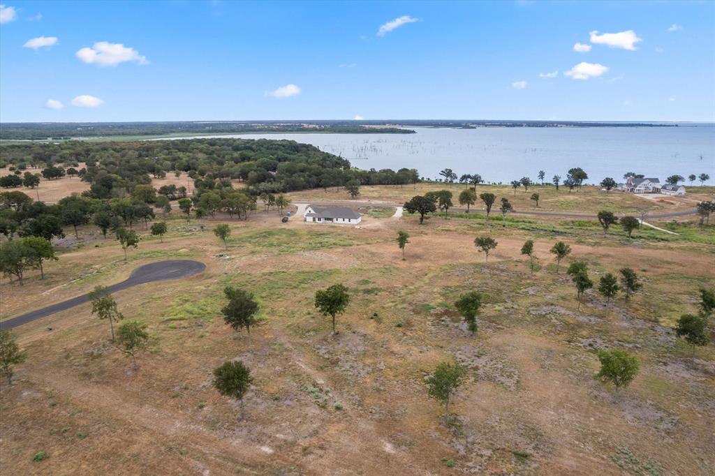 Lot 149 Solitude Court