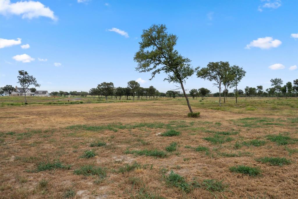 Lot 149 Solitude Court