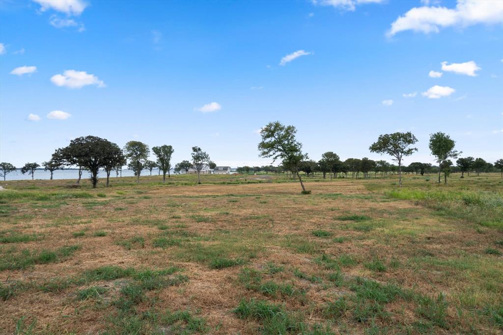 Lot 149 Solitude Court