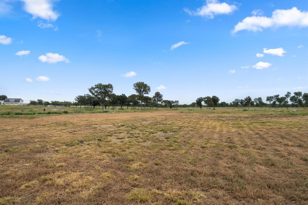 Lot 149 Solitude Court