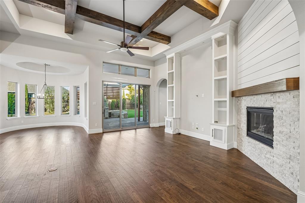 730 Ivy Glen Court