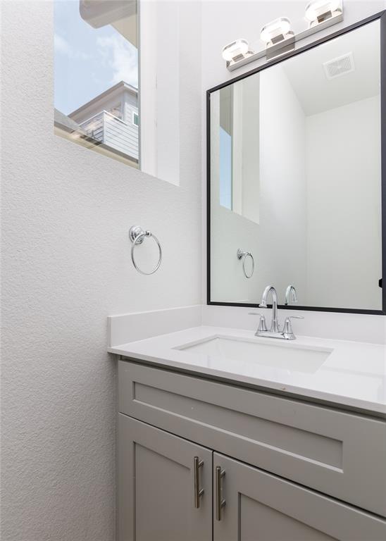 Linwood - Residential Lease