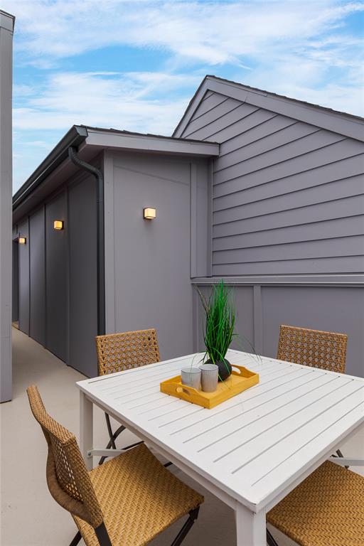 Linwood - Residential Lease