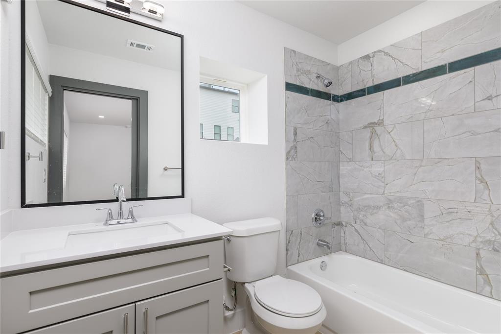 Linwood - Residential Lease