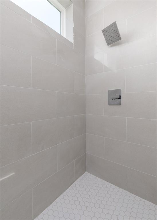 Linwood - Residential Lease