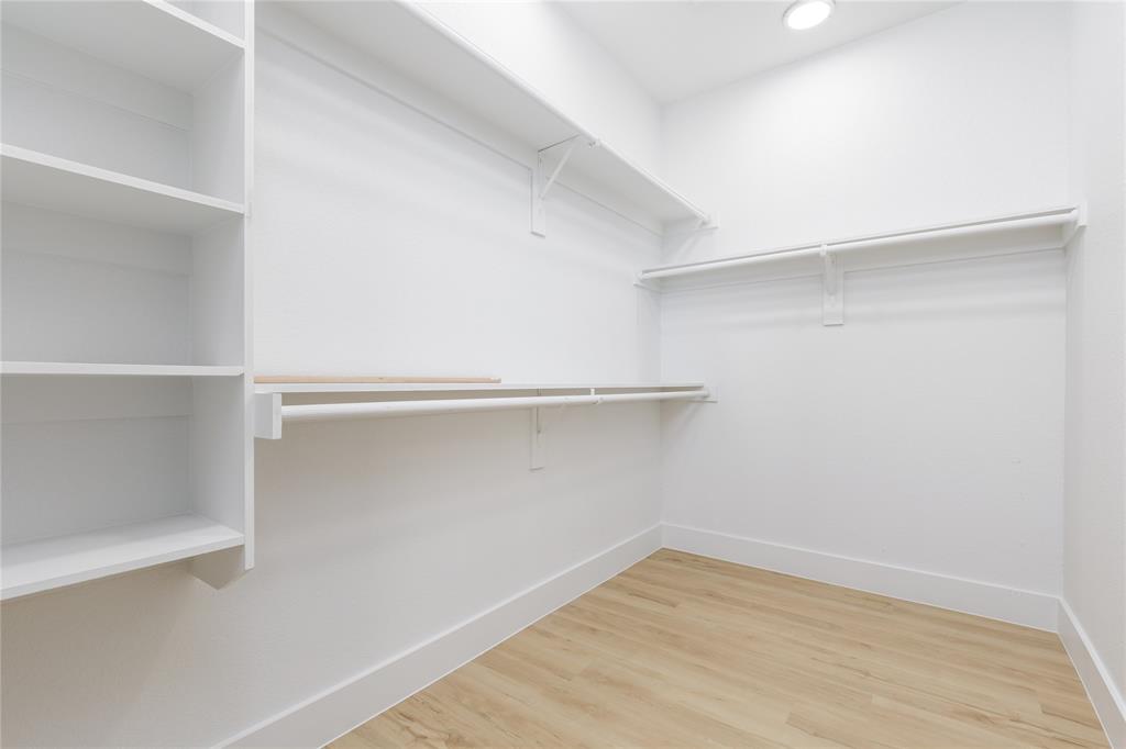 Linwood - Residential Lease