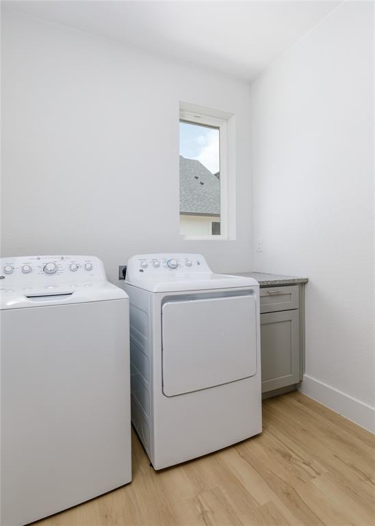 Linwood - Residential Lease