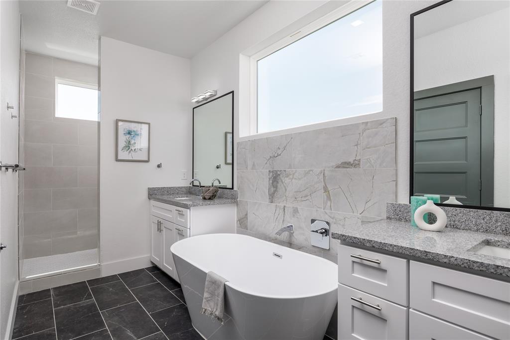 Linwood - Residential Lease