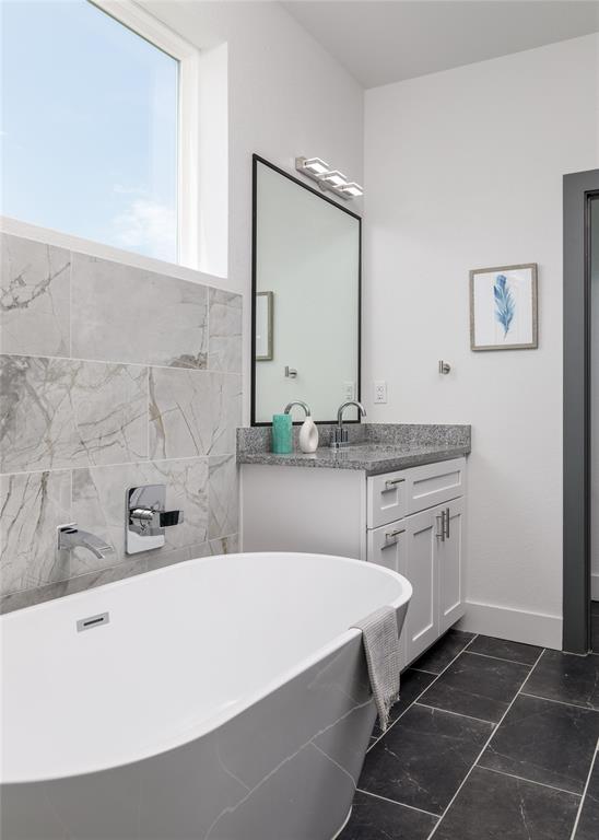 Linwood - Residential Lease