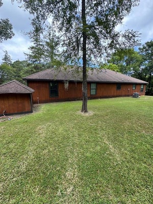 177 MILLER RD, DOYLINE, LA 71023 - Image 9de834d72a065c8e0c2f1ffe696c8da1/780482829