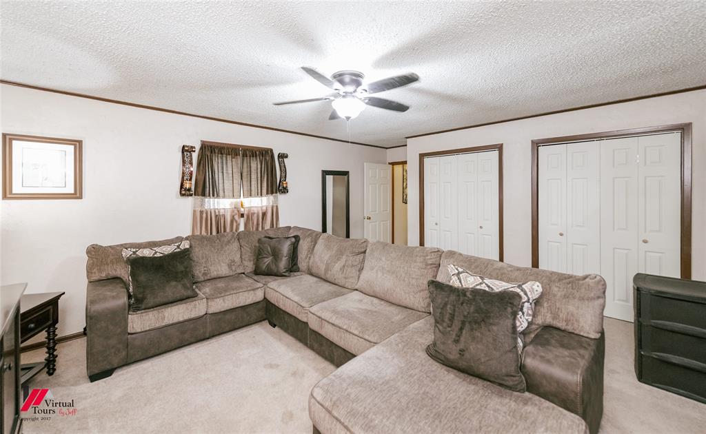 742 Woodmont Place