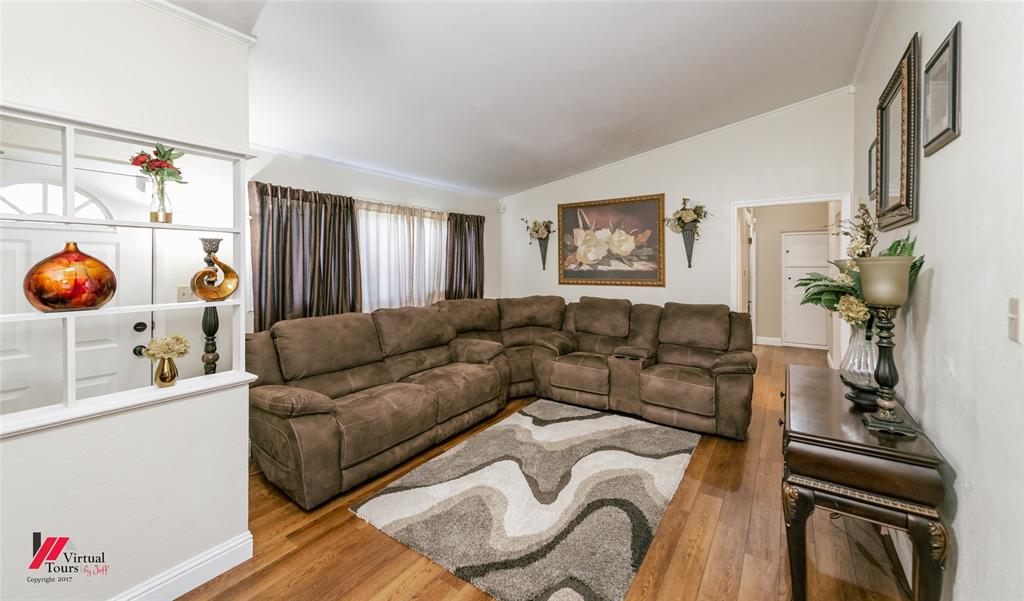 742 Woodmont Place