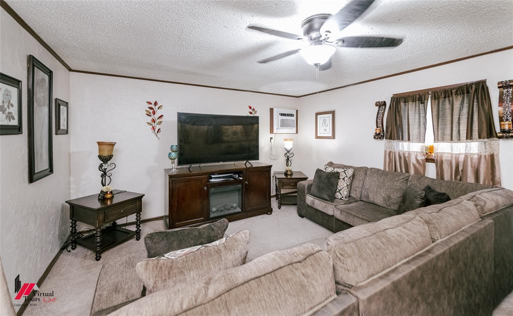 742 Woodmont Place