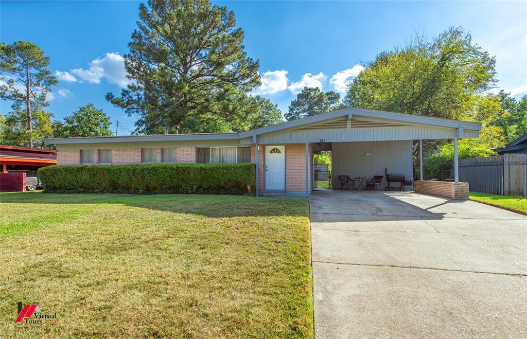 742 Woodmont Place