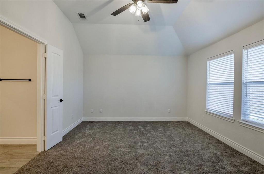 Stonewood Ph 3 - Residential Lease