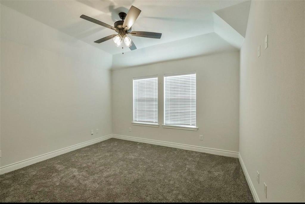 Stonewood Ph 3 - Residential Lease