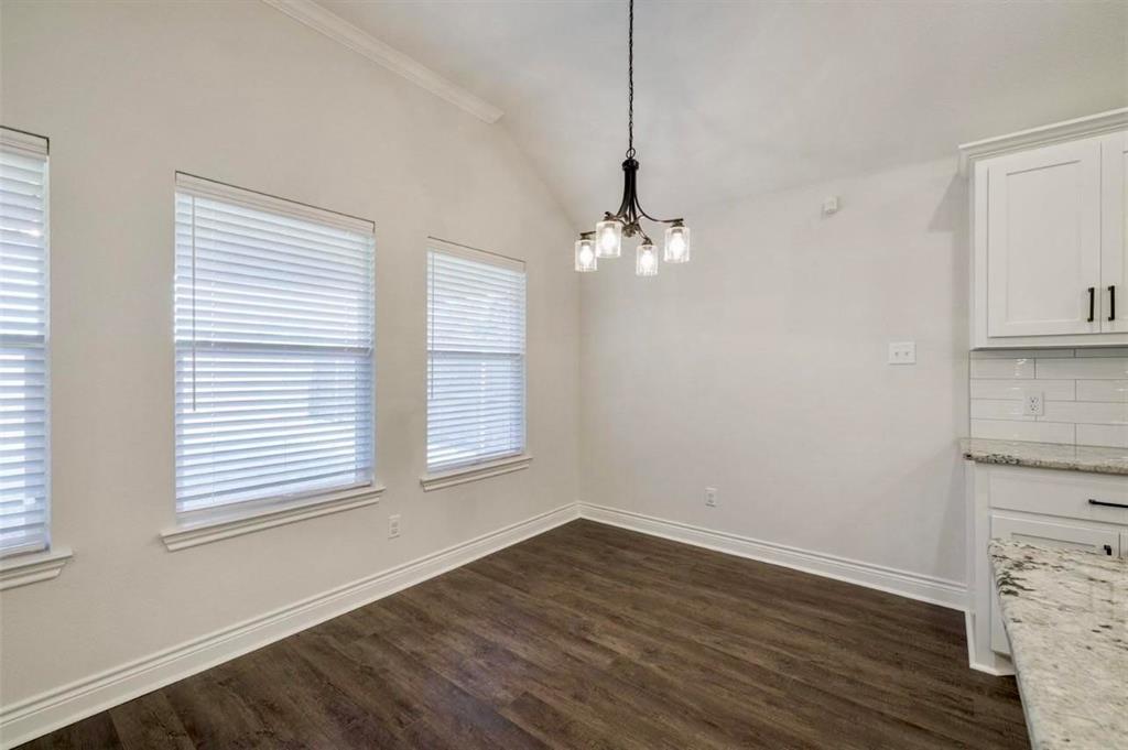 Stonewood Ph 3 - Residential Lease