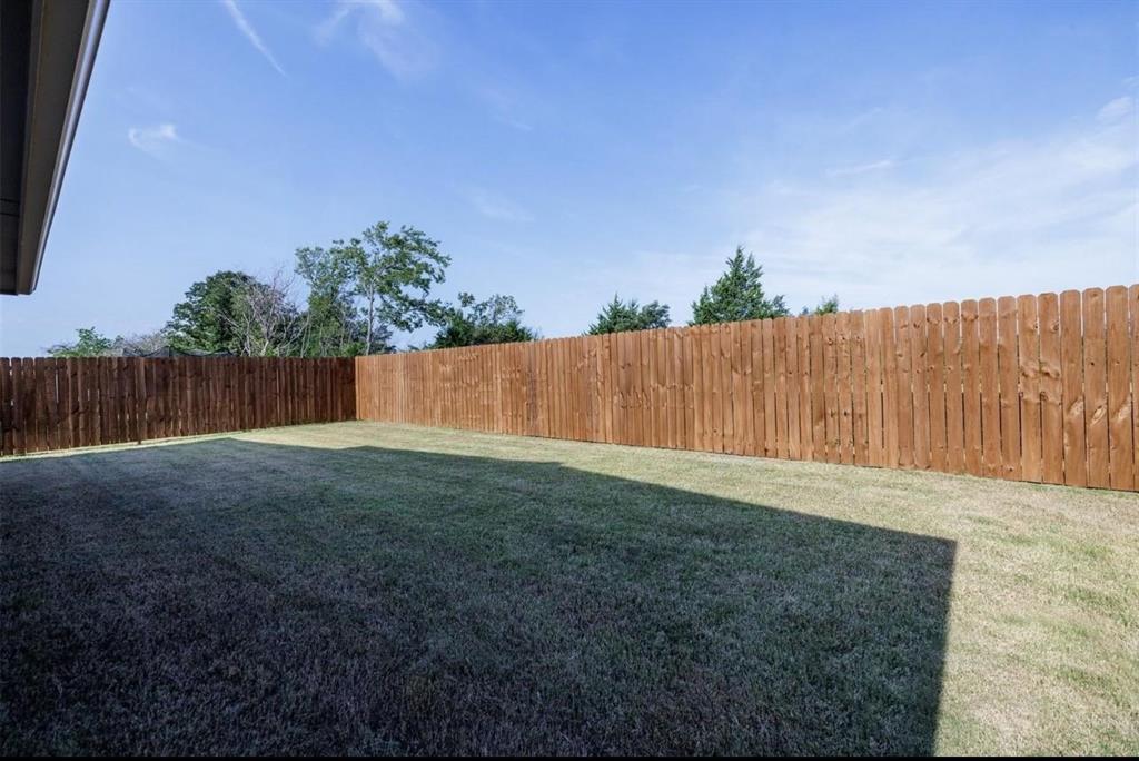 Stonewood Ph 3 - Residential Lease