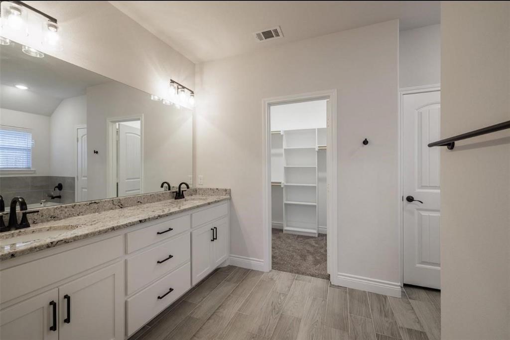 Stonewood Ph 3 - Residential Lease