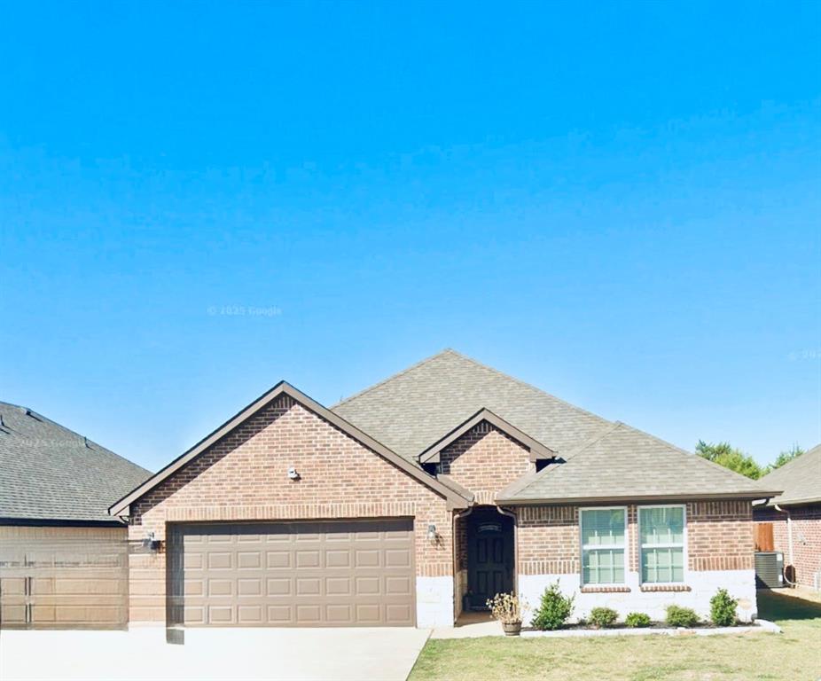 Stonewood Ph 3 - Residential Lease