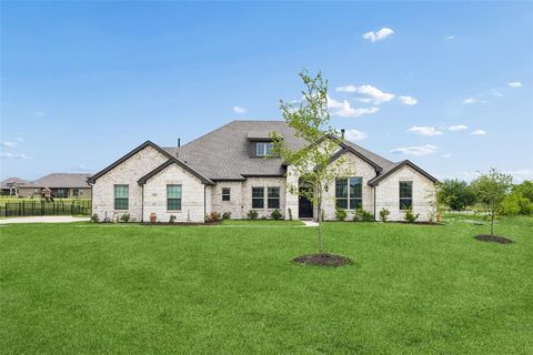 Photo of 6608 Woodley Court, Mesquite, TX 75126 (MLS # 21258900)
