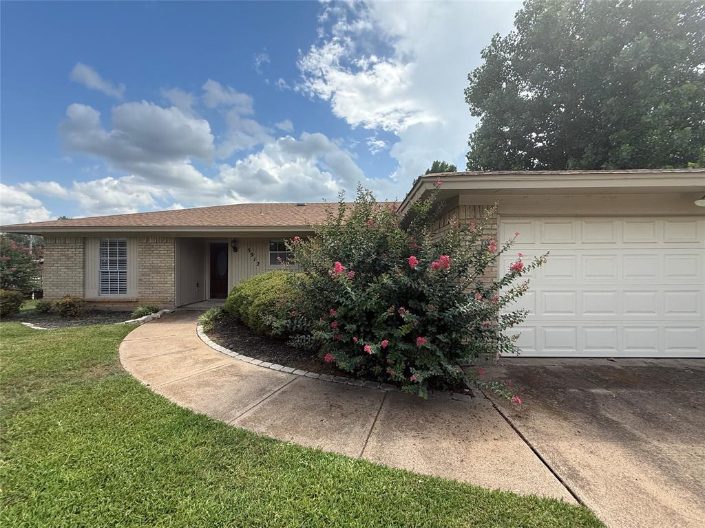 Oak Hill Estates - Residential Lease