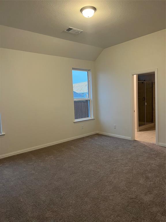 185 Palo Duro Bend