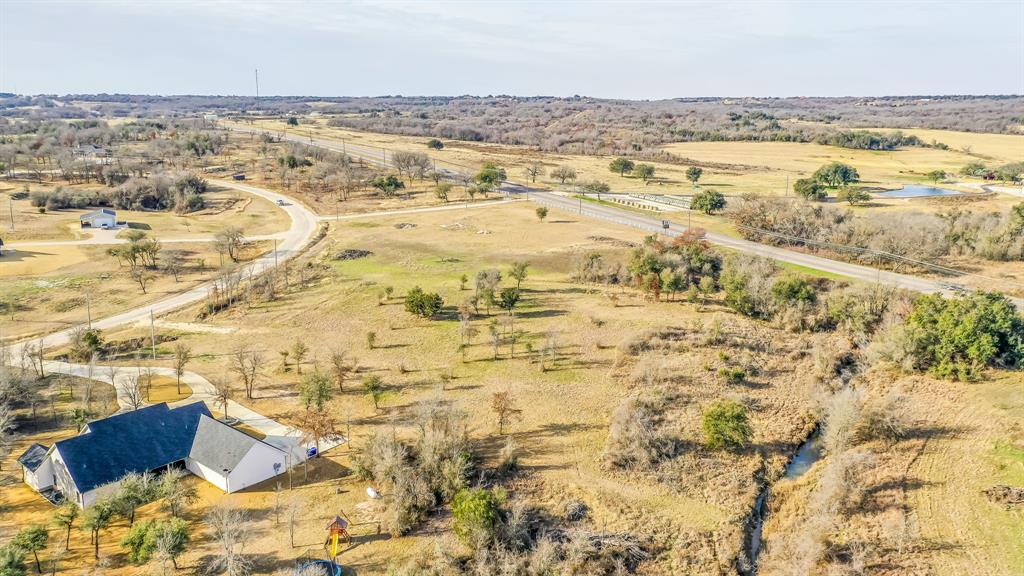 Diamond C Ranch Estates - Land